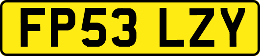 FP53LZY