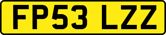FP53LZZ