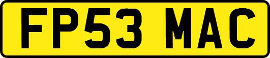 FP53MAC