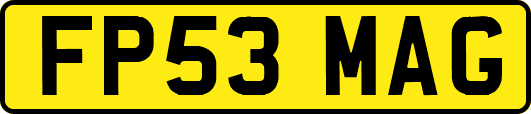 FP53MAG
