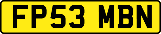 FP53MBN