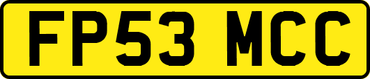 FP53MCC