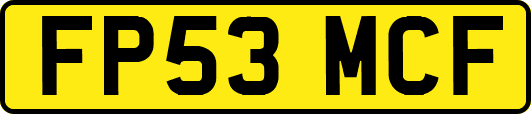 FP53MCF