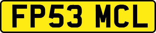 FP53MCL
