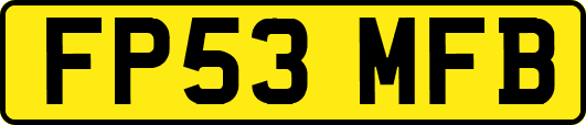 FP53MFB