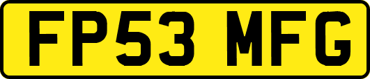 FP53MFG