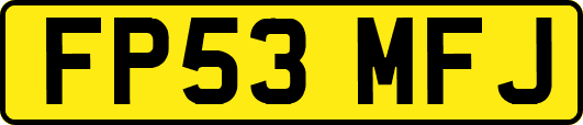 FP53MFJ
