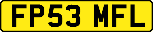 FP53MFL