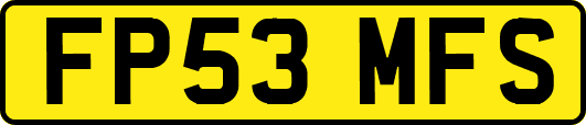 FP53MFS