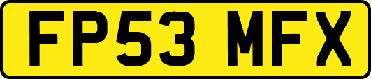 FP53MFX