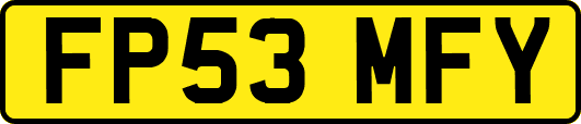 FP53MFY
