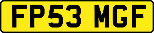 FP53MGF