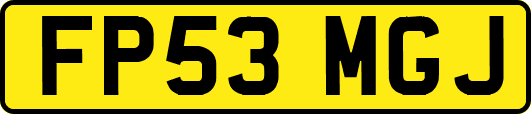 FP53MGJ