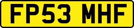 FP53MHF