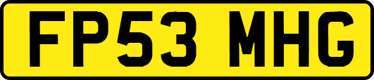 FP53MHG
