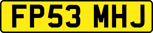 FP53MHJ