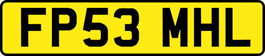 FP53MHL