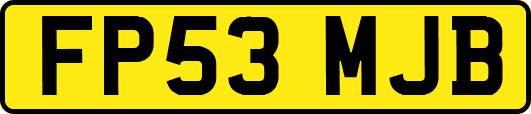 FP53MJB