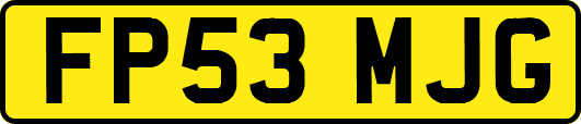 FP53MJG