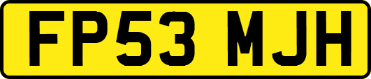 FP53MJH