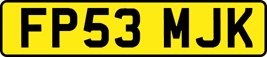 FP53MJK