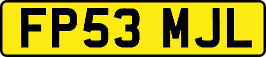 FP53MJL