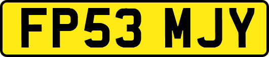 FP53MJY