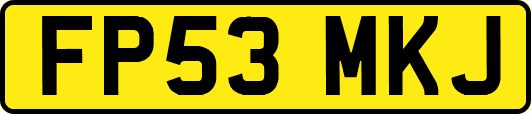 FP53MKJ