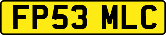 FP53MLC