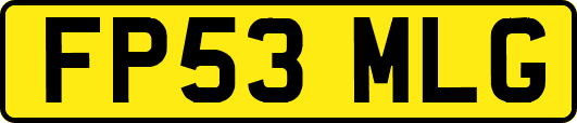 FP53MLG