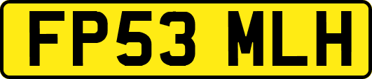 FP53MLH