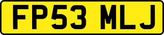 FP53MLJ