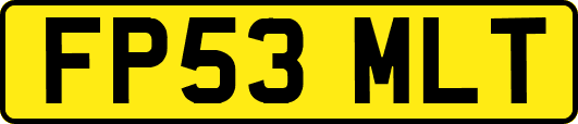 FP53MLT