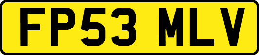 FP53MLV