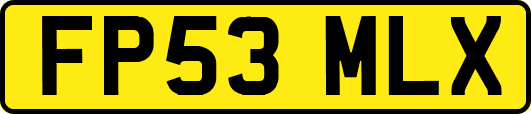FP53MLX