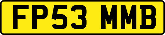 FP53MMB