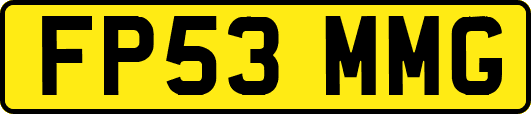 FP53MMG