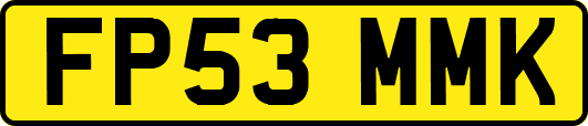 FP53MMK