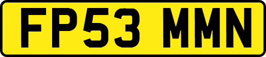 FP53MMN