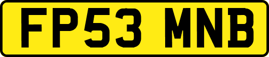 FP53MNB