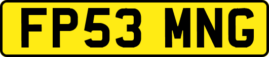 FP53MNG