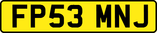 FP53MNJ