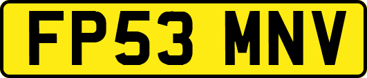 FP53MNV