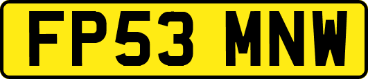 FP53MNW