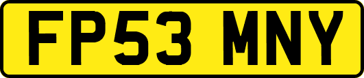 FP53MNY