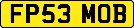 FP53MOB