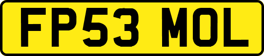 FP53MOL