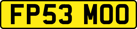 FP53MOO