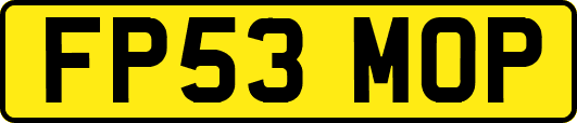 FP53MOP