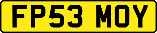 FP53MOY